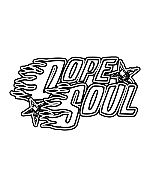 DopeSoulz